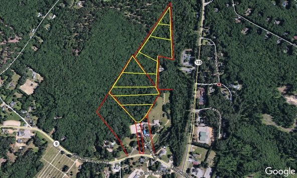 0 Franklin Pierce Hwy, Barrington, NH 03825